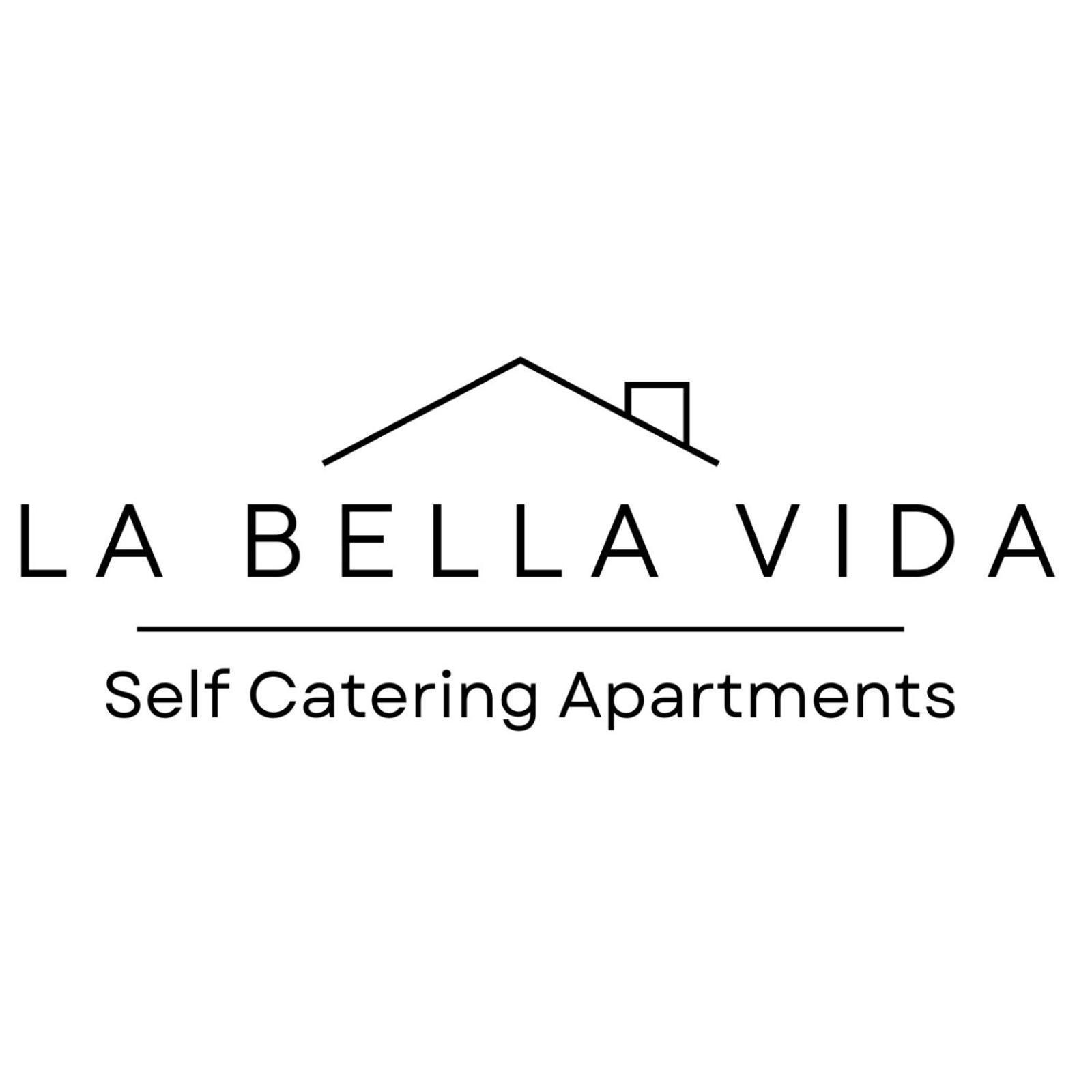 La Bella Vida Self Catering * Bellville