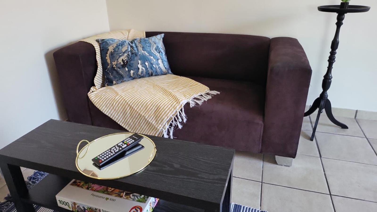 La Bella Vida Self Catering Apartment *