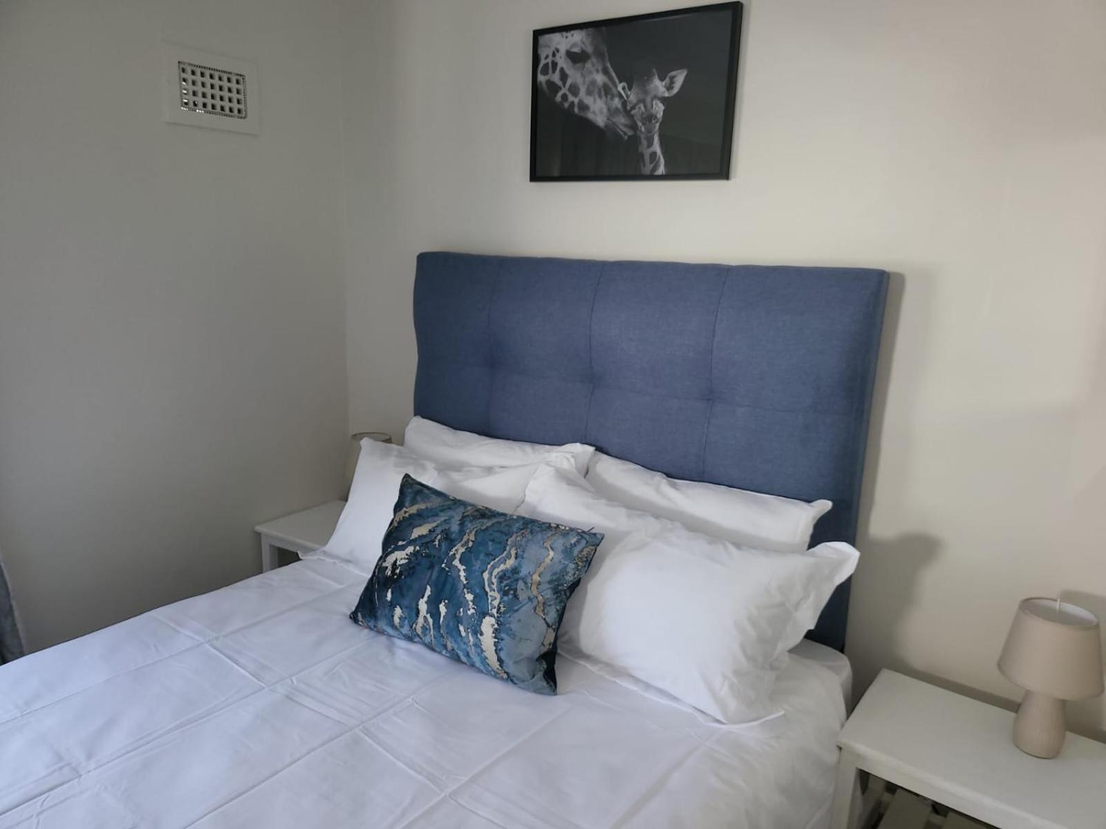 La Bella Vida Self Catering Apartment Bellville
