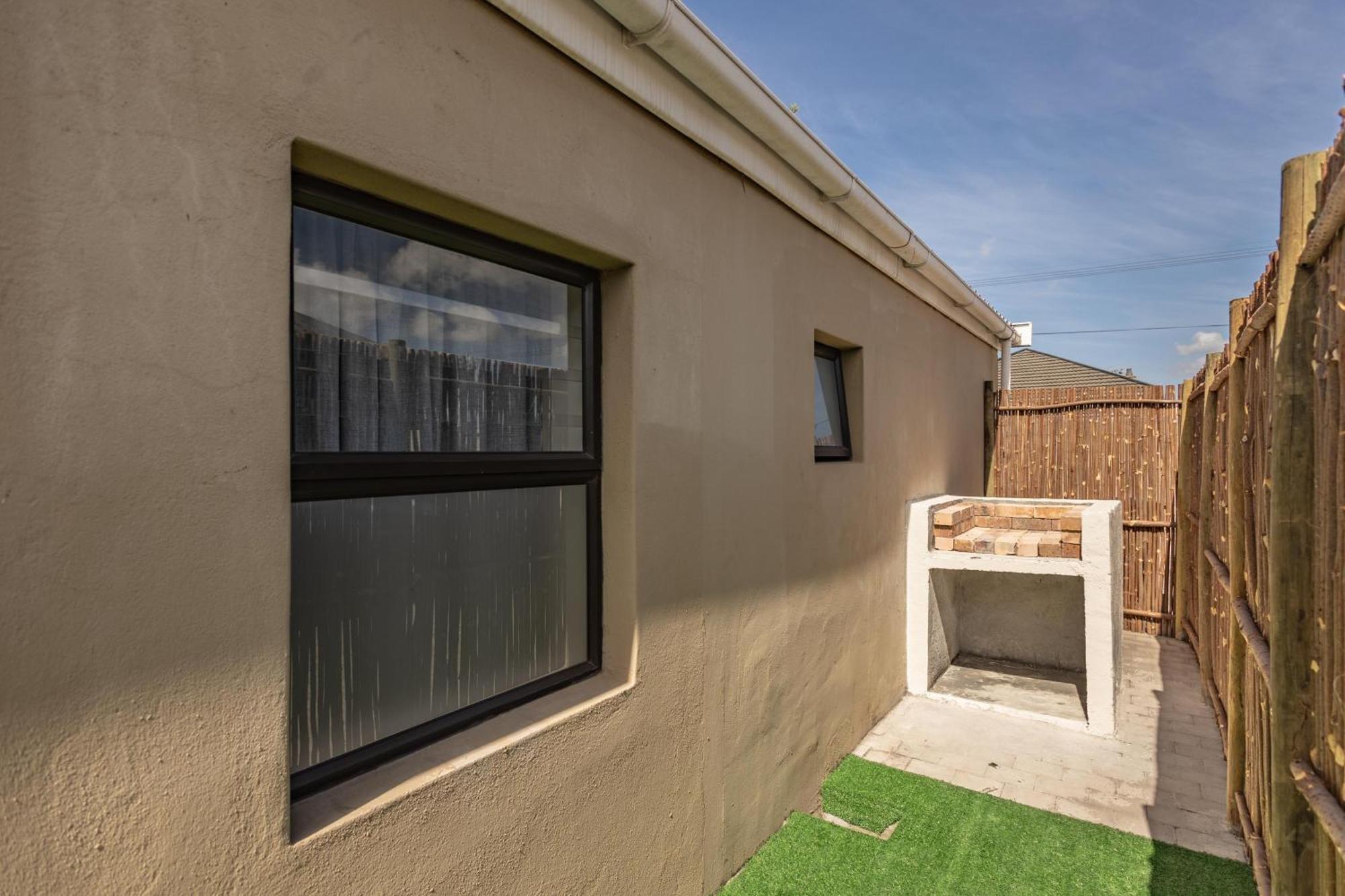 Apartment La Bella Vida Self Catering