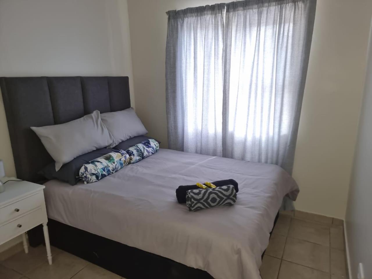 La Bella Vida Self Catering Apartment