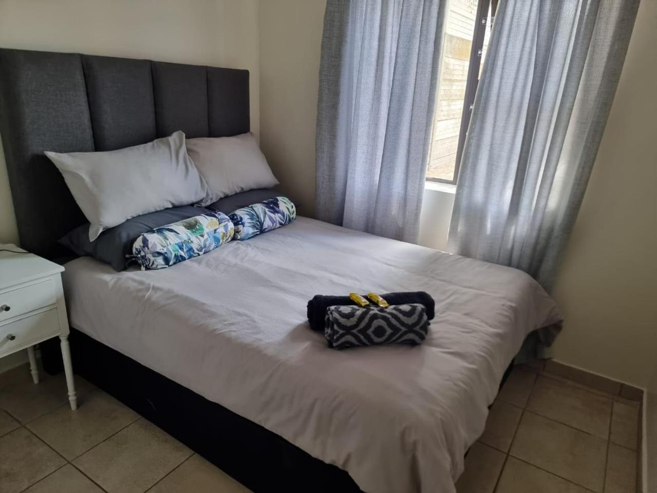 La Bella Vida Self Catering Apartment Bellville