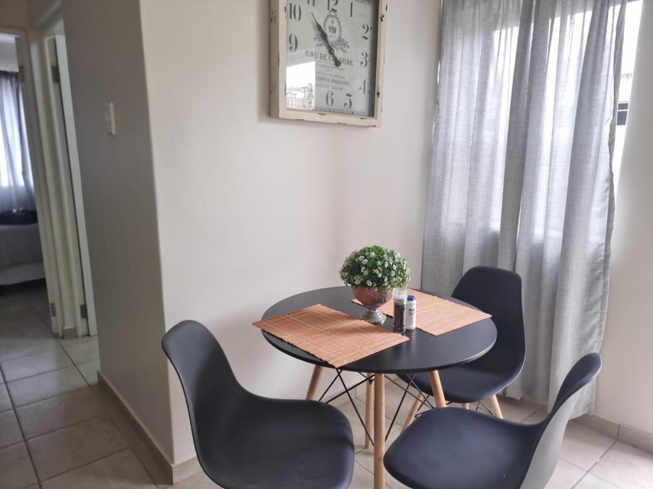Apartment La Bella Vida Self Catering *