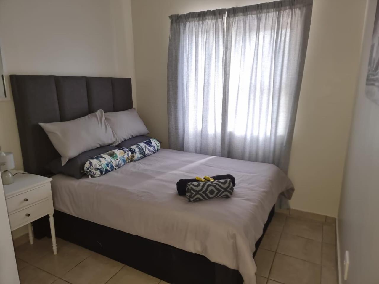 La Bella Vida Self Catering Apartment Bellville