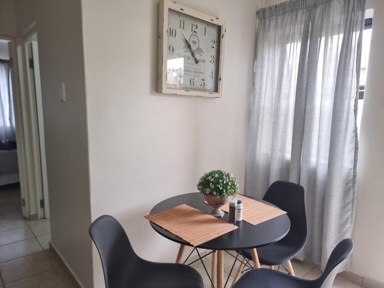 La Bella Vida Self Catering Bellville