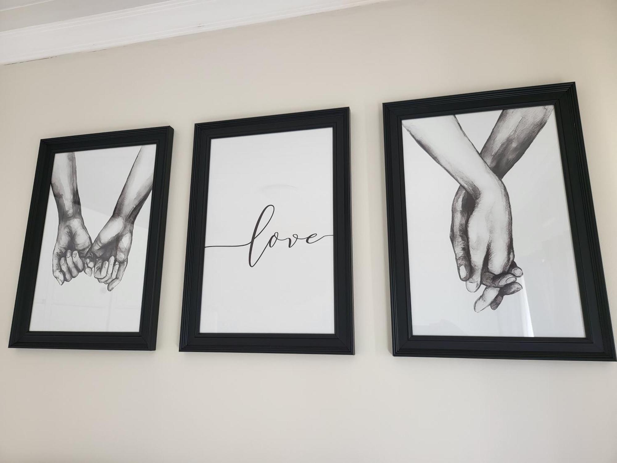 La Bella Vida Self Catering Bellville
