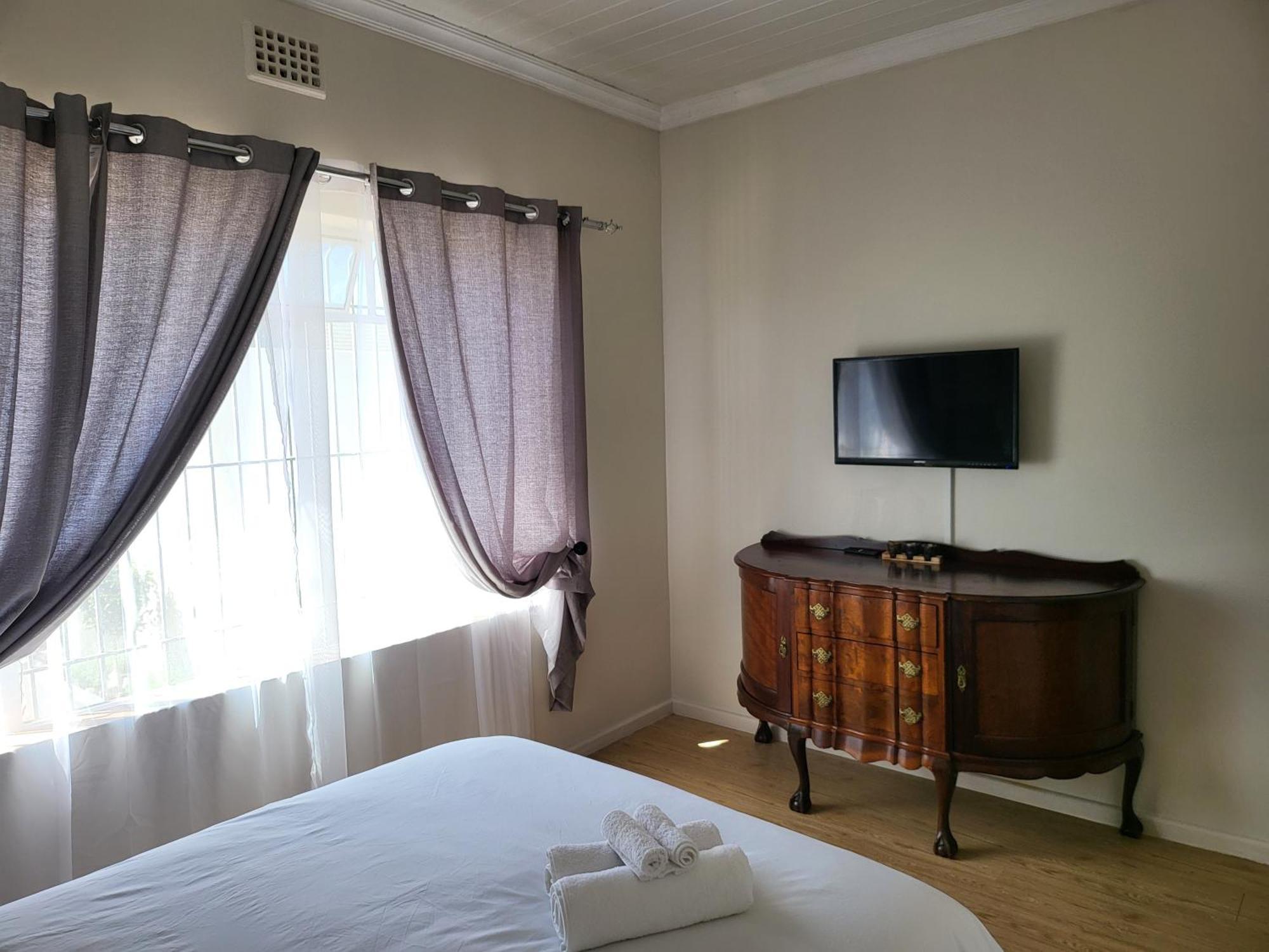 La Bella Vida Self Catering Apartment Bellville
