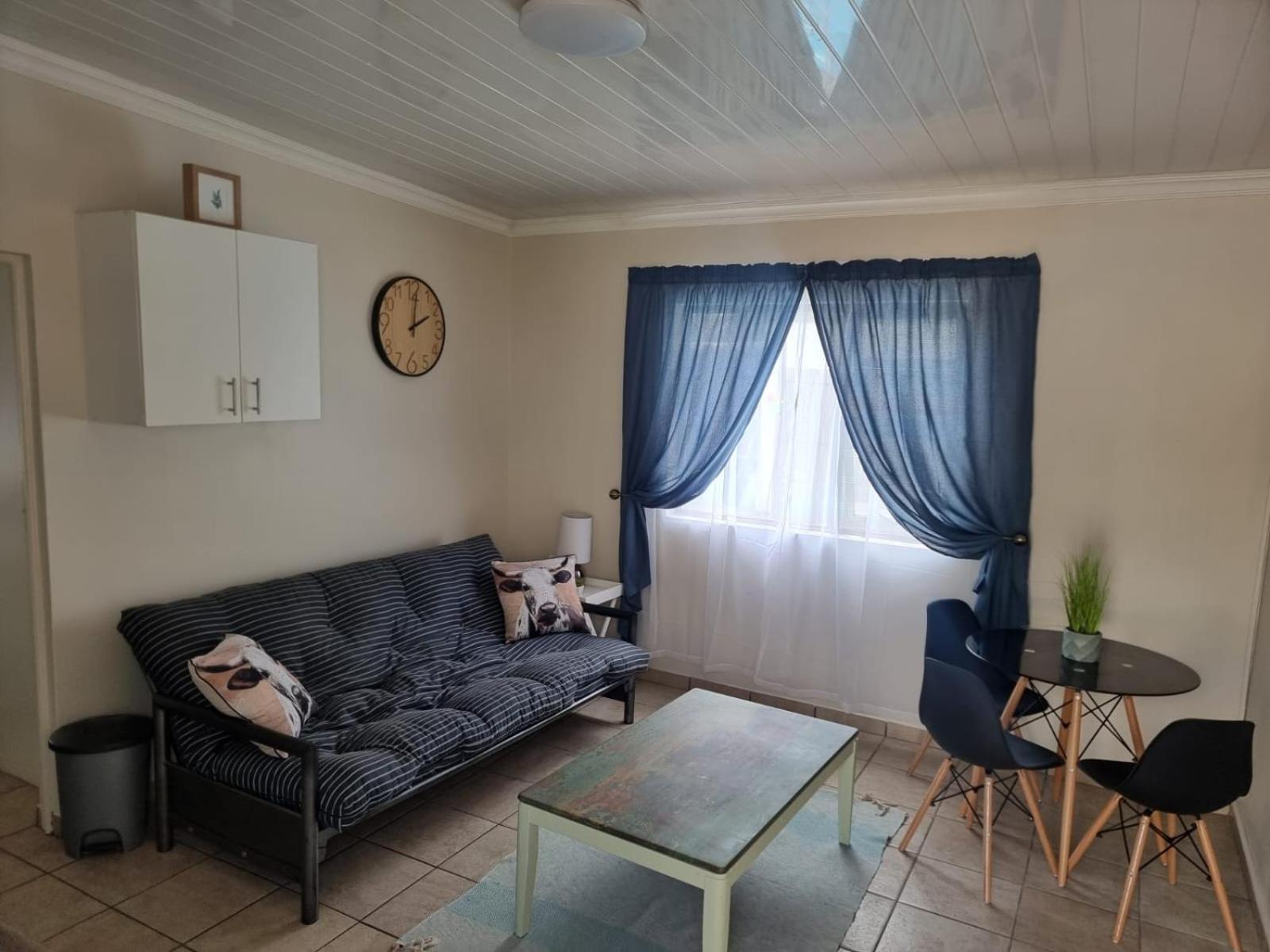 Apartment La Bella Vida Self Catering *